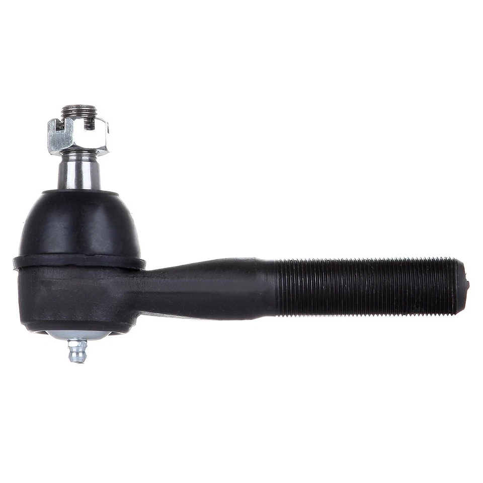 10x Front Suspension Kit Lower Ball Joints Tie Rod Ends For 1984 Ford F-150 XL - Image 4 of 4