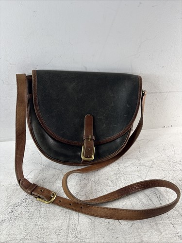 Vintage Coach Bag 26728921