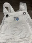 Boys 12 Month Carters Shortalls  — photo 2