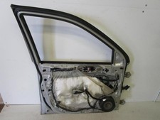 Porte avant et accessoires Hyundai SANTA FE