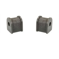 2X Yamato Lagerung Stabilisator Hinten Links Rechts FüR Toyota Camry _V2_