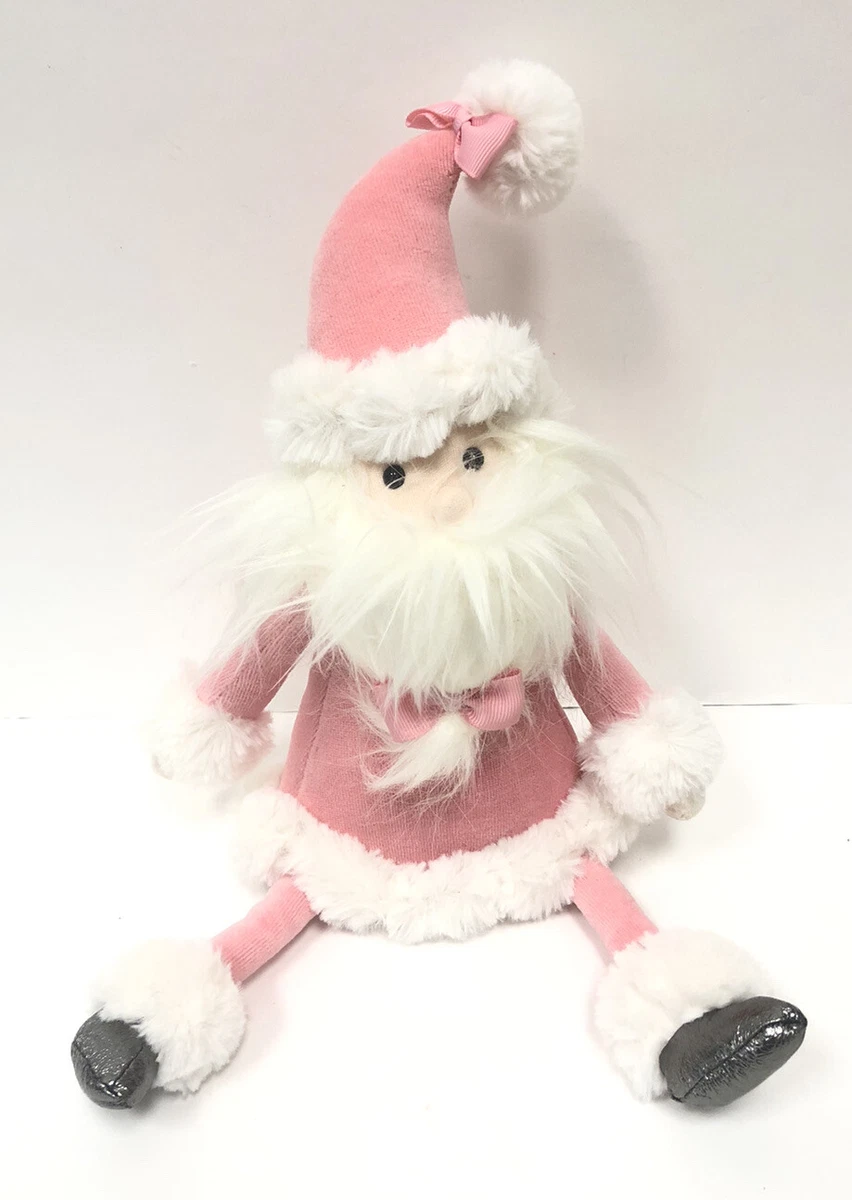 Jellycat sales christmas 2019