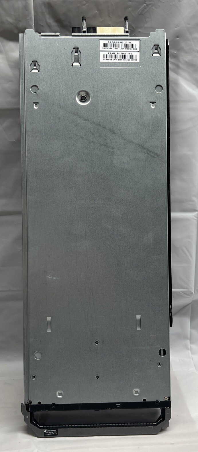 Picture 4 of 7