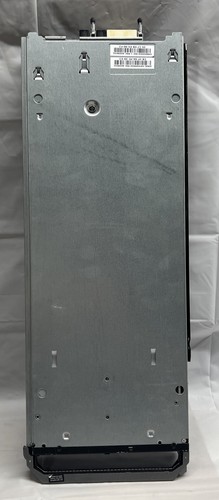 Dell PowerEdge M520 Blade Server 1x Xeon E5-2440 V2 1.9 GHzCPU 96GB RAM VRTX - Picture 4 of 7