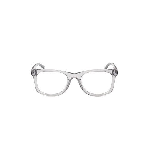 SKECHERS EYEWEAR SE2212 032 54-16-140 MATTE GOLD FLEX HINGE  display picture 1