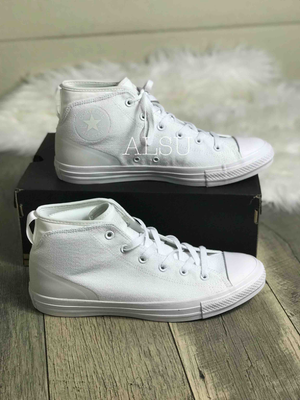 converse 155490c