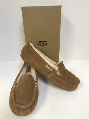 ugg slippers wide width