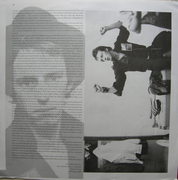 Picture 6 of 7