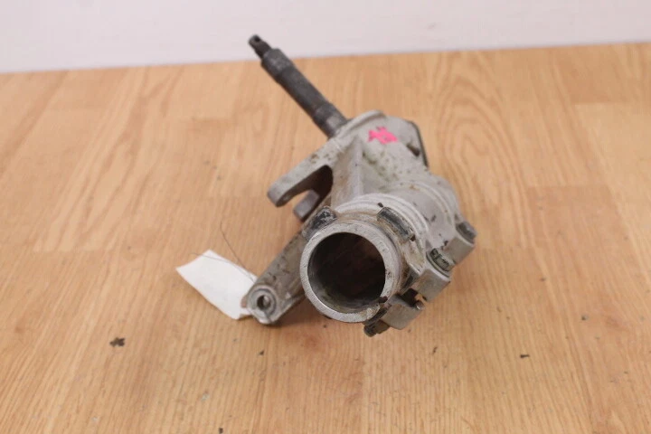 1989 POLARIS Trail BOSS 250 左前主轴/指关节 — 第 4/4 张图片