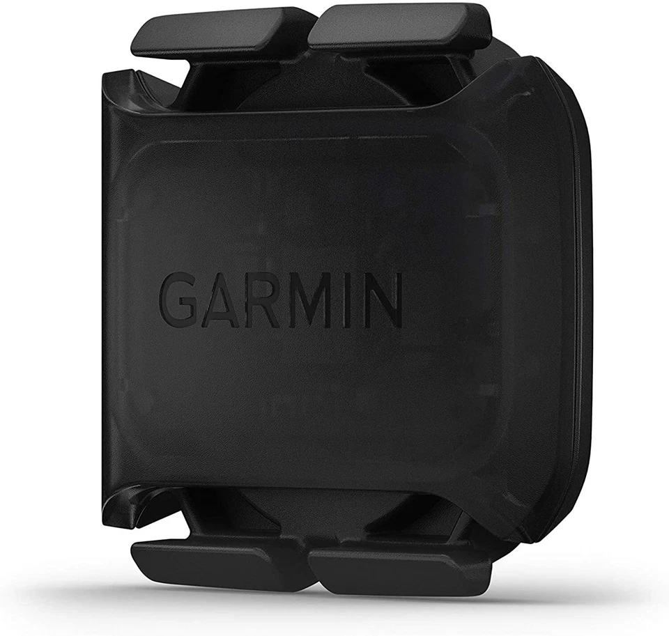 Garmin Bike Cadence Sensor 2 | Bluetooth | ANT+ | Sensor to Monitor Pedaling - Image 3 of 4