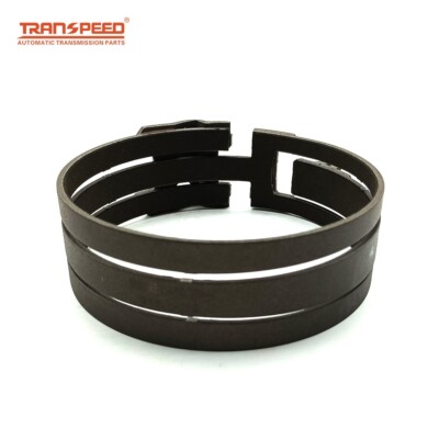NEW 5R55N 5R55W Auto Transmission Gearbox Low Reverse Rear Brake Band For FORD