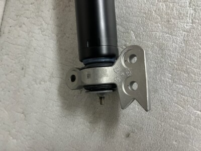 2019-2022 Cadillac XT4 Driver Left Front/Rear Shock Absorber ADFR