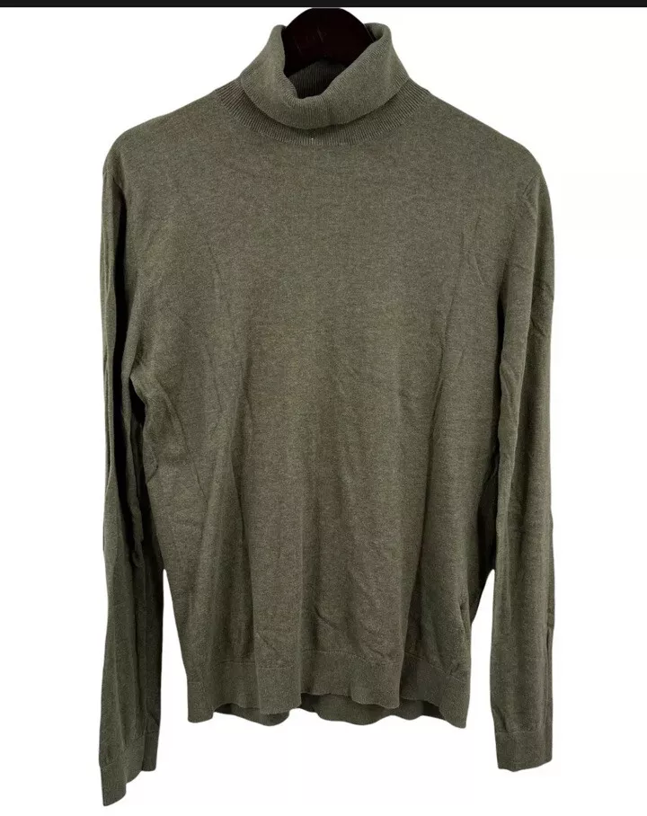 Topman sweater sale