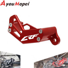 Fairings & Bodywork for Honda CRF450L for sale | eBay