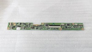 HP Envy X2 Original Laptop Darwin Docking Mainboard PV 1A