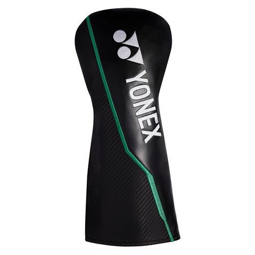 Yonex Ezone GS i-Tech Men's Golf Driver **REDUCED** - Picture 6 of 8