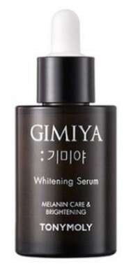 Tonymoly Gimiya serum 35g moisture anti aging care