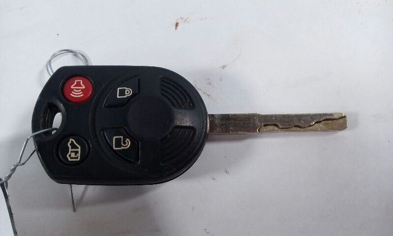 Surveyor Market Item for Sale