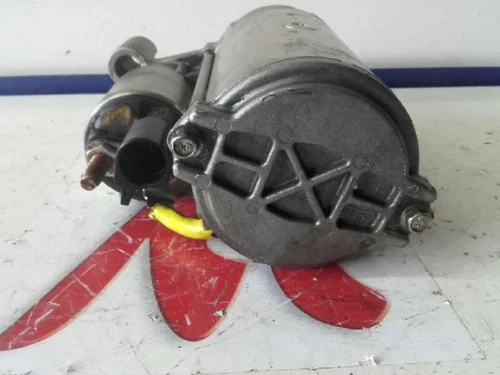 059911022 Halter Anlasser für AUDI Q5 (8R) * 2010 2127391 - Bild 2 von 7