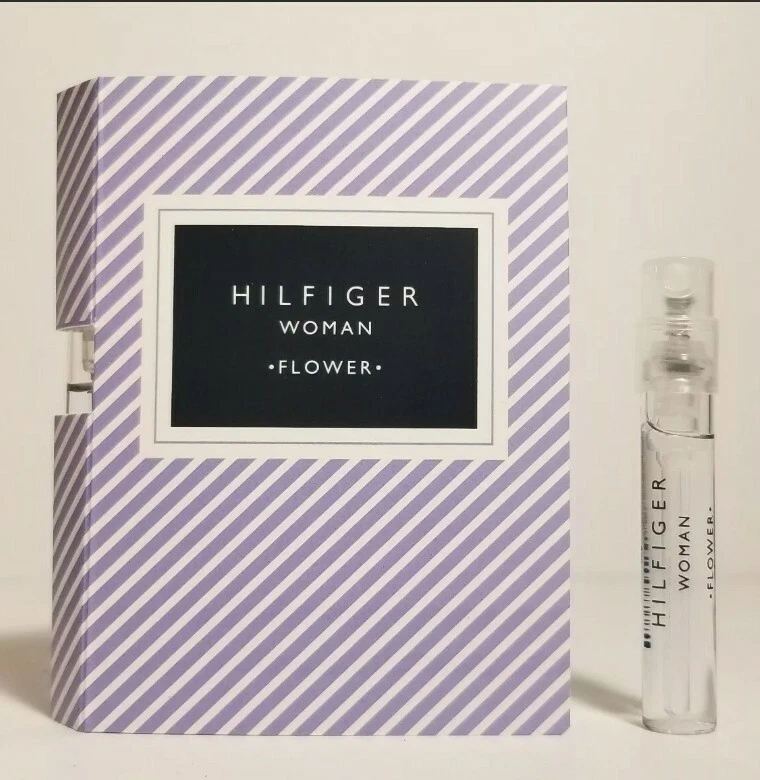 Womens Perfume Bloom Perfumery Perfumes Similar To Tommy Girl