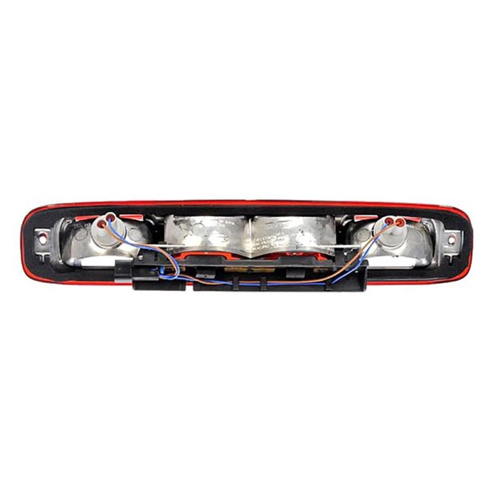 Lámpara de tercera luz de freno Dorman 923-240 nueva para Chevy Chevrolet Silverado 1500 GMC Foto 4 de 4