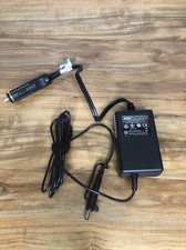 Genuine Bose Car DC Power Charger 99DC-042 for SoundDock  SoundLink