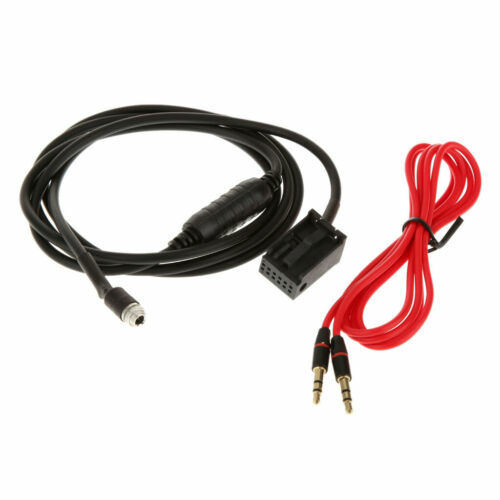 Câble électrique HELLA 8KL 712 950-001 - 1,5 Mm², Longueur 50 M, Couleur Marron, Qualité OEM
