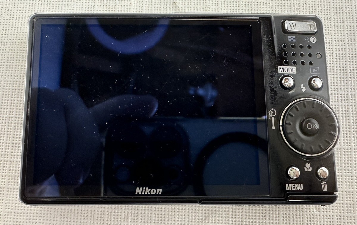s-l1200.jpg