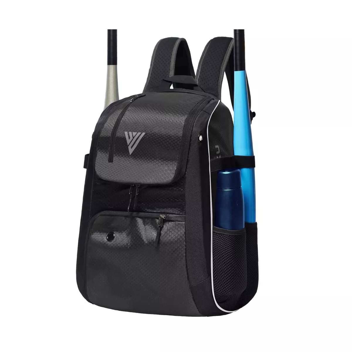 Girls baseball cheap backpack