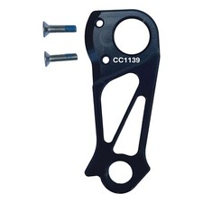 TREK Madone SL SLR Disc Direct Mount Rear Derailleur Gear Mech Hanger CC1139