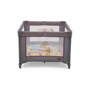 summer brand play yard