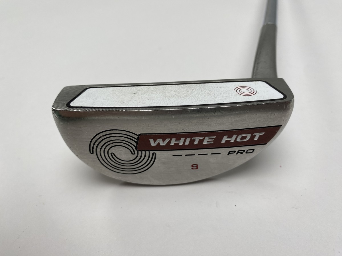 クラブ ODYSSEY WHITE HOT PRO 9 s-l400.jpg