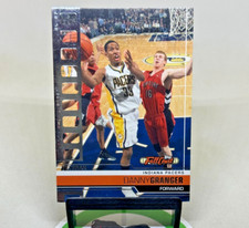 2006-07 Topps Full Court NBA Photographer's Proof 23 Danny Granger /1999 Pacers