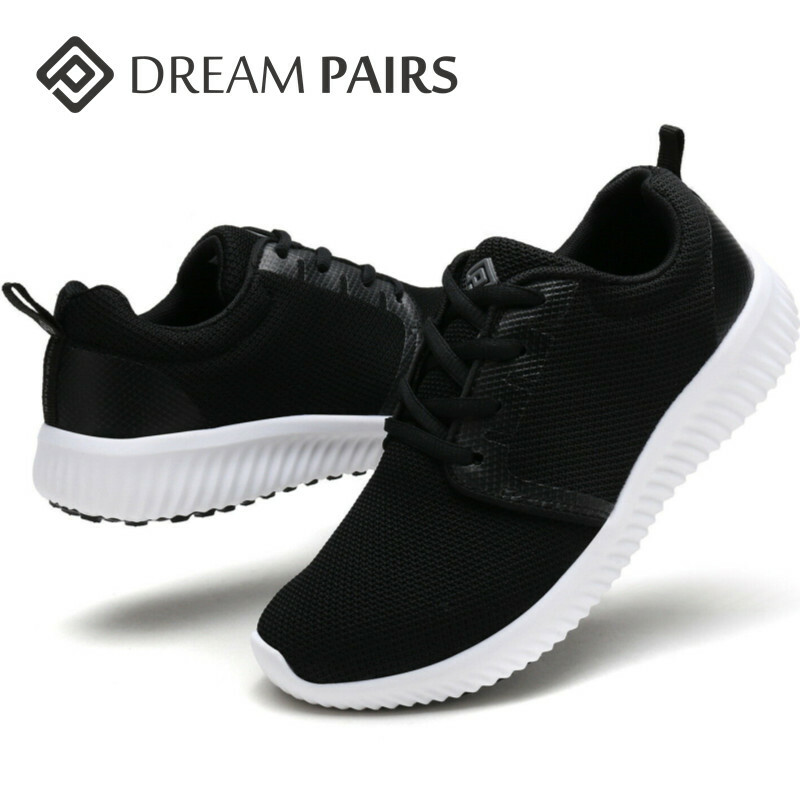 dreamcity women's water shoes