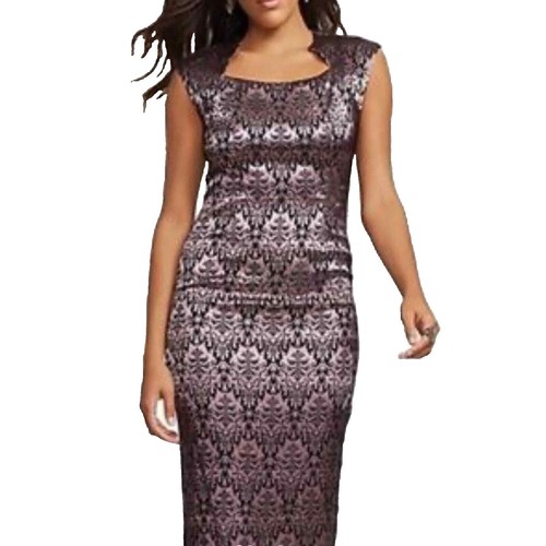 jasmine mini dress in white & floral JASMINE ROSE PRINT DRAPED CORSET MINI DRESS