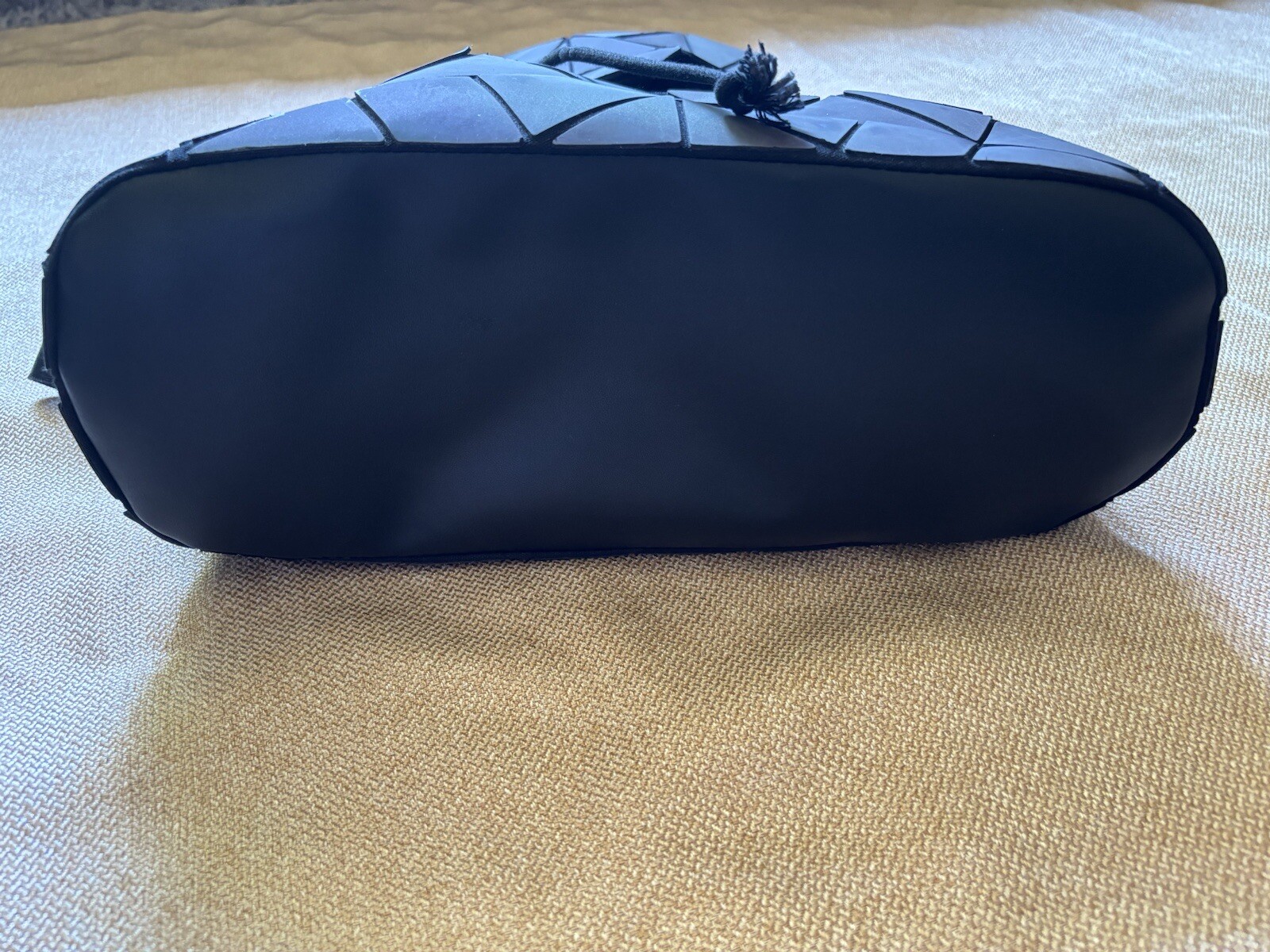 The Lamination Backpack Geometric Holographic Des… - image 2