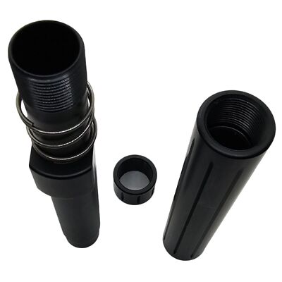 Kit Di Conversione Carabina Umarex T4E HDR 50 / TR 50 - DarkBull TrendStore