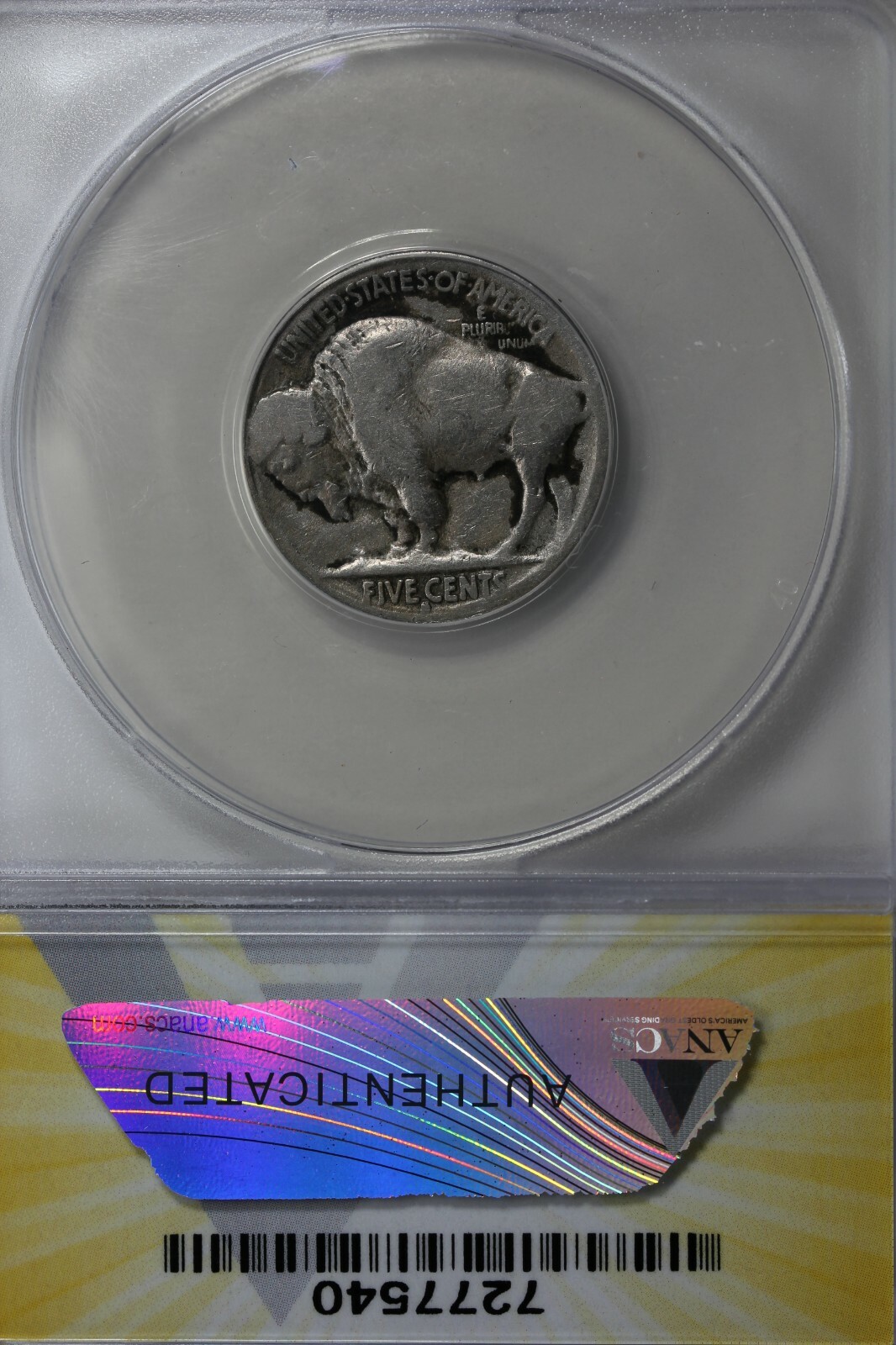 Picture 2 of 2