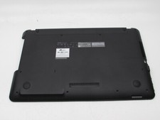 Asus VivoBook Max X541N Series Bottom Base Case Cover w/Speaker 13NB0CG1AP0411