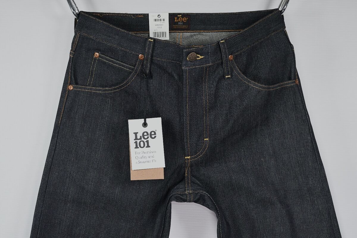 s-l1200.jpg s-l1200.jpg