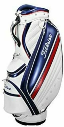 Titleist Golftaschen