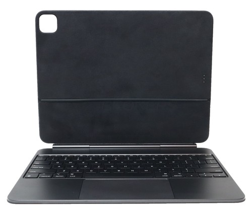 Sikakeyb x GATERON - FORT60 - Aluminum Keyboard CASE ONLY | eBay