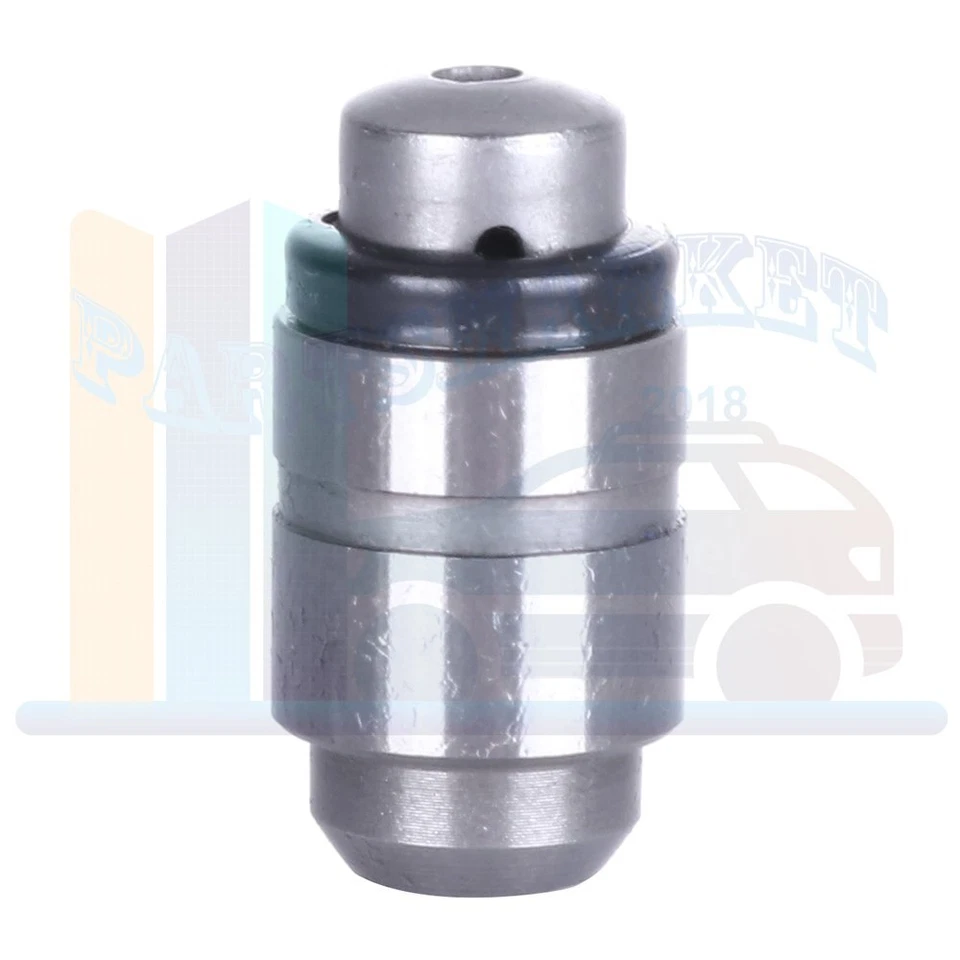 Hydraulic Lifters fits 88-00 Chrysler Dodge Plymouth Mitsubishi 3.0 SOHC 6G72 Foto 3 de 4