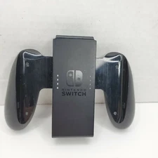 Nintendo HAC011 Joy Con Grip for Nintendo Switch