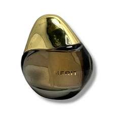 MERIT Retrospect L'extrait de Parfum Spray 1.0fl.oz./30ML Look Pictures!