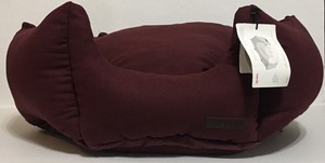 reddy dog bed