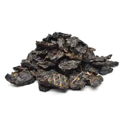 Trusty Pet Supplies Quality Natural Grain Free Dog Puppy Treats