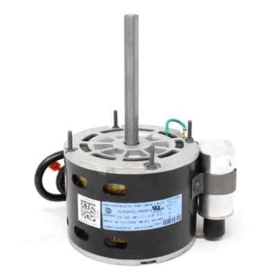 Reznor 196243 Fan Motor for UDAP/S 100 Unit Heaters