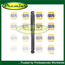 Premier Rear Suspension Shock Absorber Fits Kia Sorento 2.5 CRDi 3.5