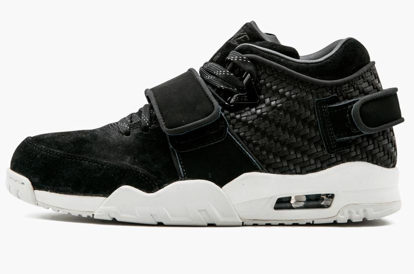 victor cruz sneakers